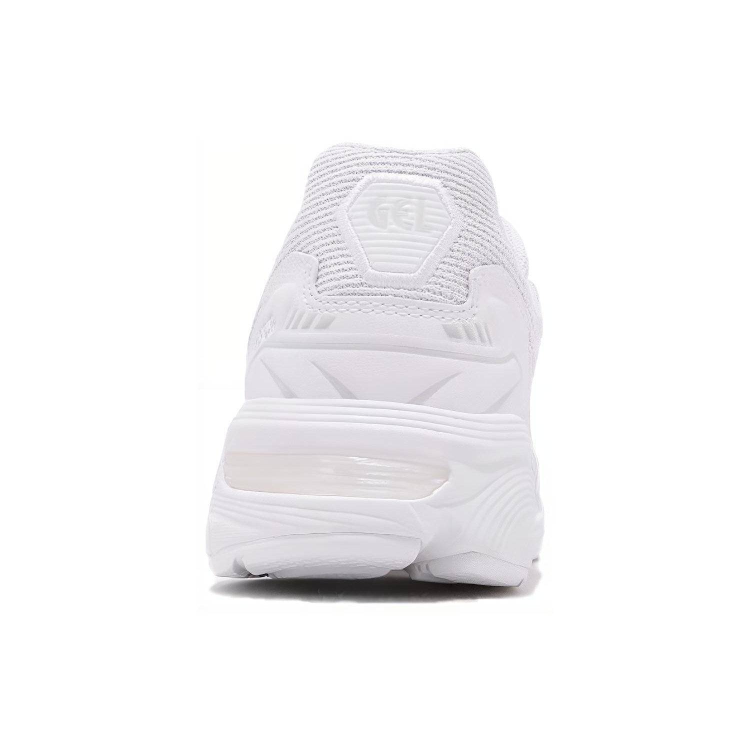 ASICS Gel 1090 'Vit' 1021A275-101 cm