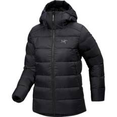 Arc'teryx Thorium Hoody Women