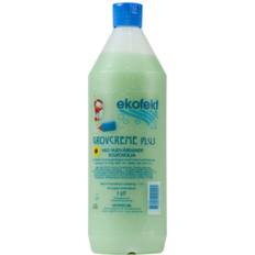 Ekofekt Grovcreme Plus 1000 ml