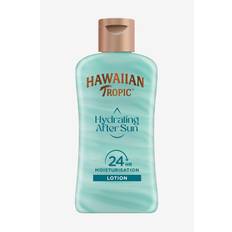 Hawaiian Tropic - Hydrating After Sun Lotion 60 Ml