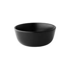 Skål 0,15l Ø10cm Nordic kitchen