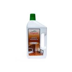 Higeja Floor Cleaner