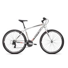 Stadscykel DRAG GRAND CANYON 1.0 BASE 28 L WHITE