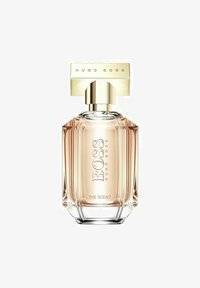 HUGO BOSS THE SCENT FOR HER EDP 100ML - Eau de parfum - transparent