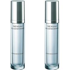 2st Sensai Cellular Performance Hydrachange Essence - 40 ml