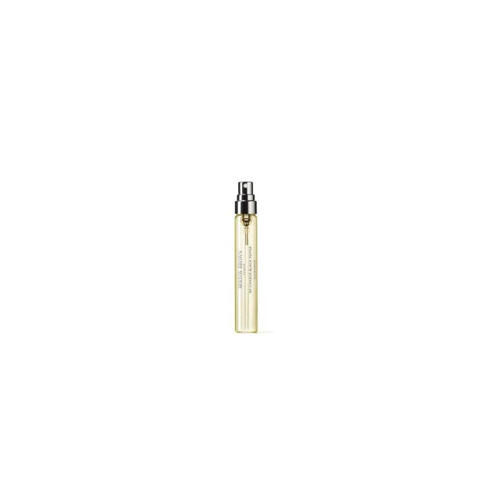 Molton brown Sort peber EDP refill 7,5 ml