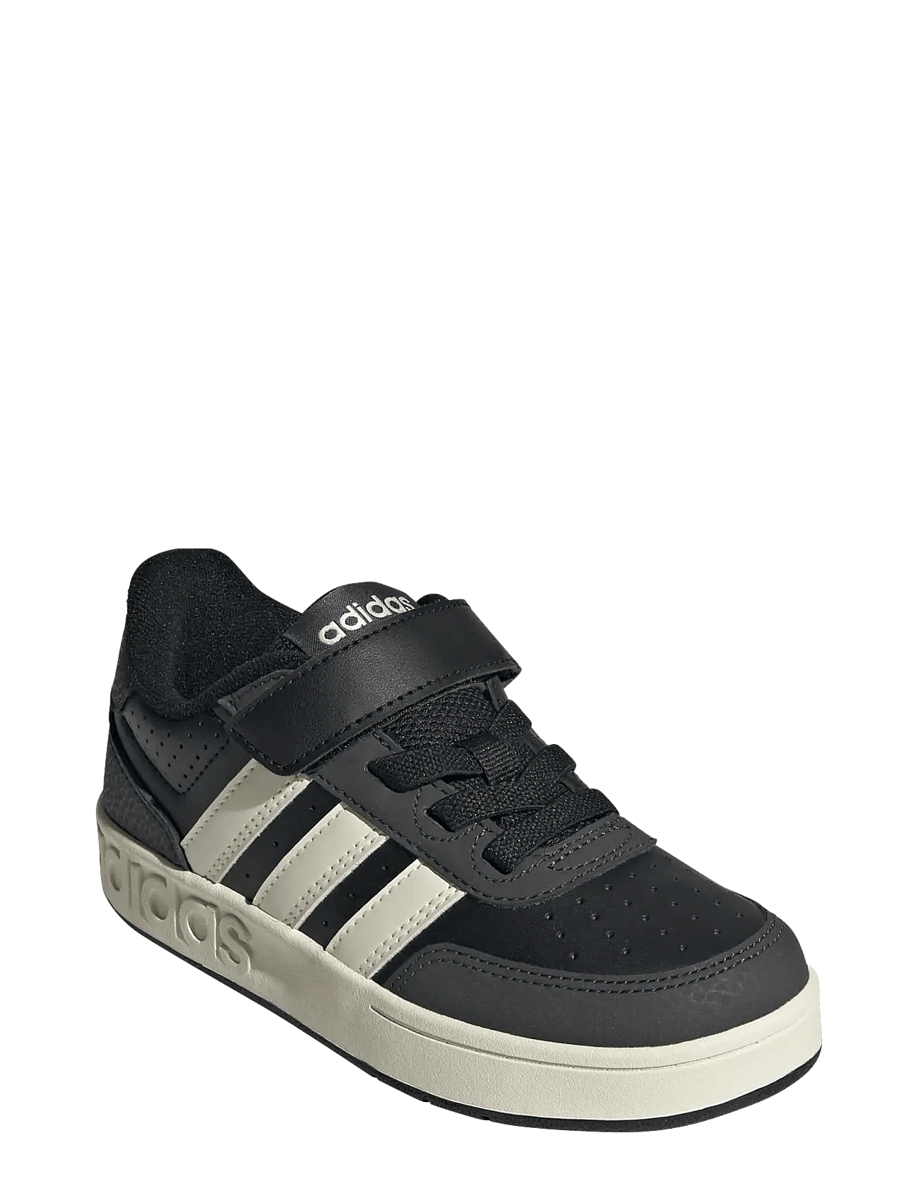 adidas Sportswear Breakbase C - Black - 29