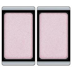 2st Artdeco Eyeshadow Pearly 97 Pearly Pink Treasure - 0,8 g
