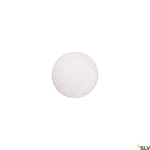NUMINOS S, diffusor, elliptisk, SL153