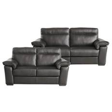 Natuzzi Editions 3+2 pers. sofa