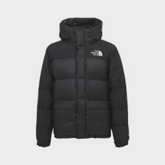 The North Face, Jacka, Herr, L, Polyester, Hmlyn Down Parka