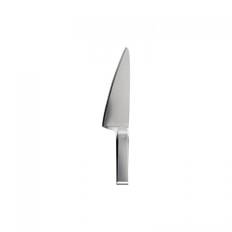 Stelton kagespade