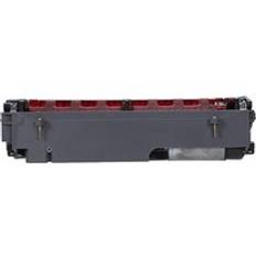 Huvudborstrammonteringsmodulkomponenter delar för irobot roomba 800 900 series 870 880 980