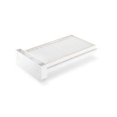 Festool Fladfilter HF-CTH COMP