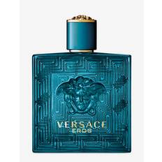 VERSACE FRAGRANCE Eros Pour Homme Edt |Nude |100 ml