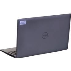 Dell LATITUDE 5520 i5-1135G7 16GB 512SSD 15,6" FHD(US QWERTY) Win11pro Used