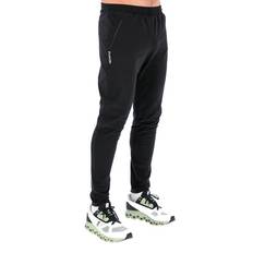Fusion Hot Recharge Pants - Mand