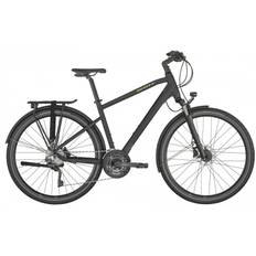 Scott Sub Sport 20 Herr, Trekkingcykel