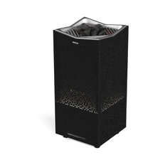 Tylø Saunaovn Crown 6-10 kW