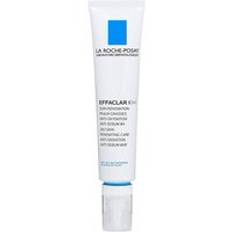 La Roche-Posay Effaclar K+ 40 ml