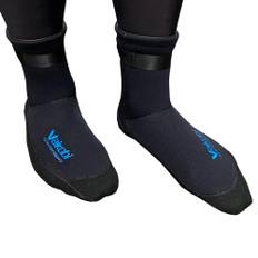Vaikobi VCold Neoprenstrumpor, XS/S (XS/S)