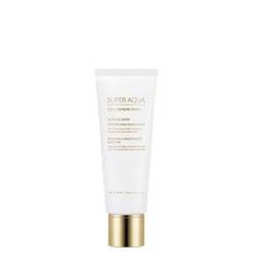 Super Aqua Cell Renew Snail Sleeping Mask MascheraNotte Bava di Lumaca