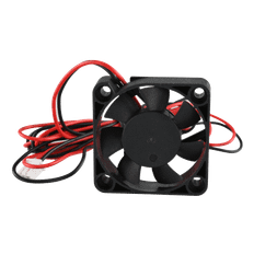 Creality 3D CR-20 Pro Extruder Blæser
