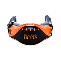 CleanSpace Ultra motorenhed