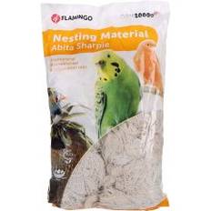 Flamingo Bomaterial Bomull 1kg
