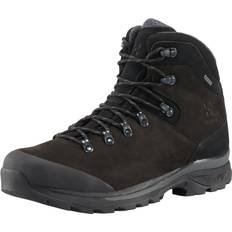 Haglöfs Oxo Gore-Tex Men True Black, 48