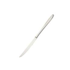 Steakkniv P1 - 12.0 Stk.
