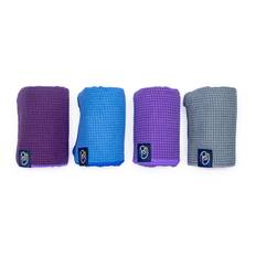 Yoga Håndklæde - Grip Towel