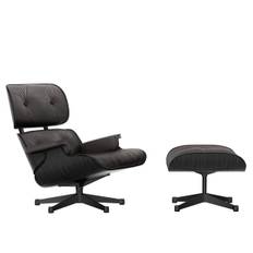 Vitra | Lounge Chair & Ottoman