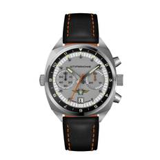Sturmanskie Chronograph Special Edition 3133-1981260