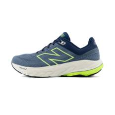 New Balance Fresh Foam X 860v14 Herr