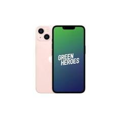 iPhone 13 Mini | 256GB | Pink | Meget god