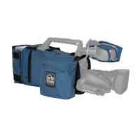 Portabrace BodyArmor for AG-HPX600