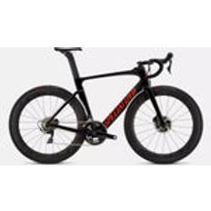 Specialized Venge Pro Disc