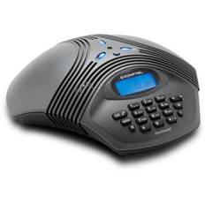Konftel 200W- Et stk. Demo