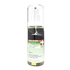 Swiss Factor Recrea Bulbina Forte 200 ml Mousse stärkande hårbehandling