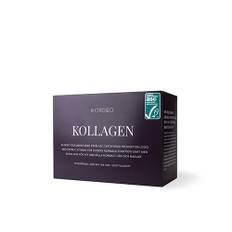 NORDBO Kollagen - 30 breve