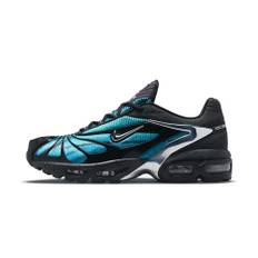 Air Max Tailwind V x Skepta "Chrome Blue" 40.5