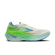 Brooks Hyperion Elite 4 PB