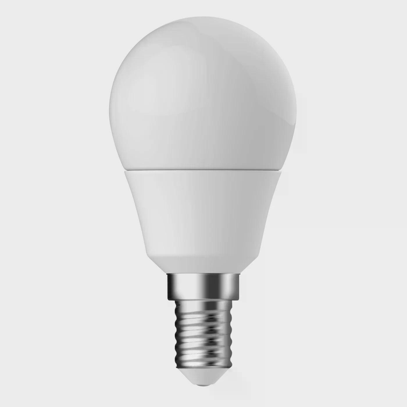 Nordlux Energetic E14 40W Led Pære 6 pk..