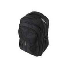 Datorryggsäck DELTACO NV-777 15,6"