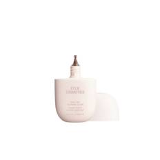 Kylie Cosmetics - Skin Tint Blurring Elixir - 10c (one size)