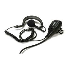 Zodiac 42359 FLEX-headset med mik "B"