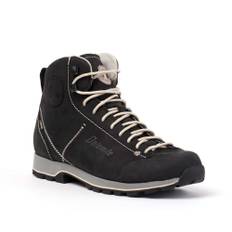 DolomiteCINQUANTAQUATTRO HIGH FG GTXFritidssko - Unisex