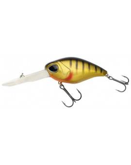 BERKLEY DEX TRENCHER 7CM MATTE PERCH