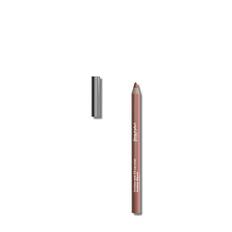 Contour And Fill Lipliner Blushing Mauve